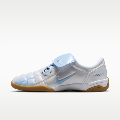 WMNS+NIKE+T90+SE.png